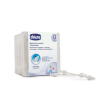 Chicco bastoncini 90 pezzi