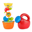 Chicco bat flower's gioco