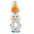 Chicco biberon 71190 simply papera 200