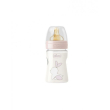 Chicco biberon orig t 1f girl cauc 150