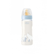 Chicco biberon orig t reg boy cauc 330
