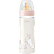 Chicco biberon orig t reg girl cauc330