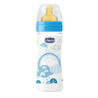 Chicco biberon orig t reg uni cauc 250