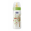 Chicco biberon orig t reg uni cauc 330 chicco artsana