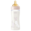 Chicco biberon orig vt 1f girl cauc240