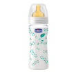 Chicco biberon orig vt 1f uni cauc 240