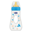 Chicco biberon passeggio boy 240 cau