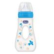 Chicco biberon passeggio boy 240 sil