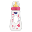 Chicco biberon passeggio grl 240 cau