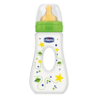 Chicco biberon passeggio uni 240 cau