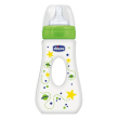 Chicco biberon passeggio uni 240 sil