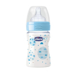 Chicco biberon perfect5 boy150 sil 1f