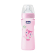 Chicco biberon perfect5 grl300 sil 3f