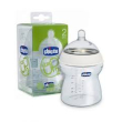 Chicco biberon step up 250ml 2 2m+