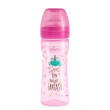 Chicco biberon wb fantast love 250ml