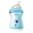 Chicco biberon nat-feel stars250ml