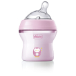 Chicco biberon nf pp 0m+ 150ml bba