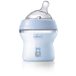 Chicco biberon nf pp 0m+ 150ml bbo