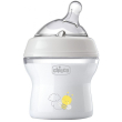 Chicco biberon nf pp 0m+ 150ml uni