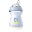 Chicco biberon nf pp 2m+ 250ml bbo