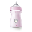 Chicco biberon nf pp 6m+ 330ml bba