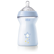 Chicco biberon nf pp 6m+ 330ml bbo