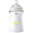 Chicco biberon nf pp 6m+ 330ml uni