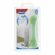 Chicco blocca porta