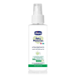 Chicco bm acqua prof kids 100ml