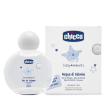 Chicco bm acqua profumata del100ml