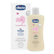 Chicco bm bagno corpo capelli 200ml