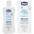 Chicco bm bagno delicate 500ml