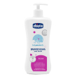 Chicco bm bagno relax 500ml
