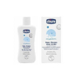 Chicco bm bagno shampoo delicato 200ml