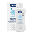 Chicco bm bagno shampoo delicato 500ml
