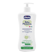 Chicco bm bagnodoccia kids 500ml