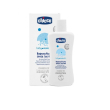 Chicco bm bagnoschiuma delicato 200ml