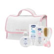 Chicco bm beauty maniglia rosa