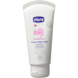 Chicco bm crema freddo vento 50ml
