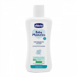 Chicco bm detergente intimo 200ml
