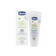 Chicco bm pasta cambio delicato 100ml