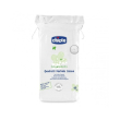Chicco quadrotti baby 0m+ 60 pezzi