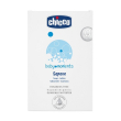 Chicco bm sapone solido 100g