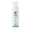 Chicco bm shampoo balsamo kid150ml