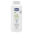 Chicco bm talco in polvere 150g