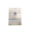 Chicco body m/l 14682 tg50 033