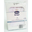 Chicco body m/l 14684 tg50 033