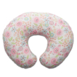 Chicco boppy cuscino frenchicco rose
