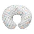 Chicco boppy fod cot frenchicco rose