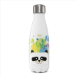 Bottiglia termica drinky 350 ml chicco